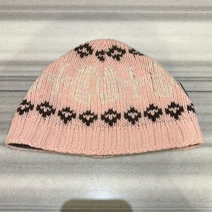 Northland hat